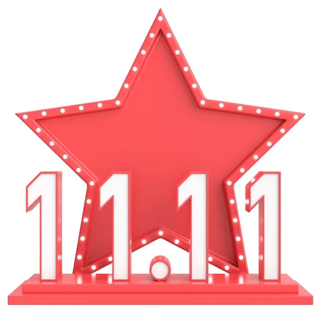 规则与数据解读