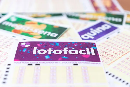 极速11选5计划 数据与趋势示意图