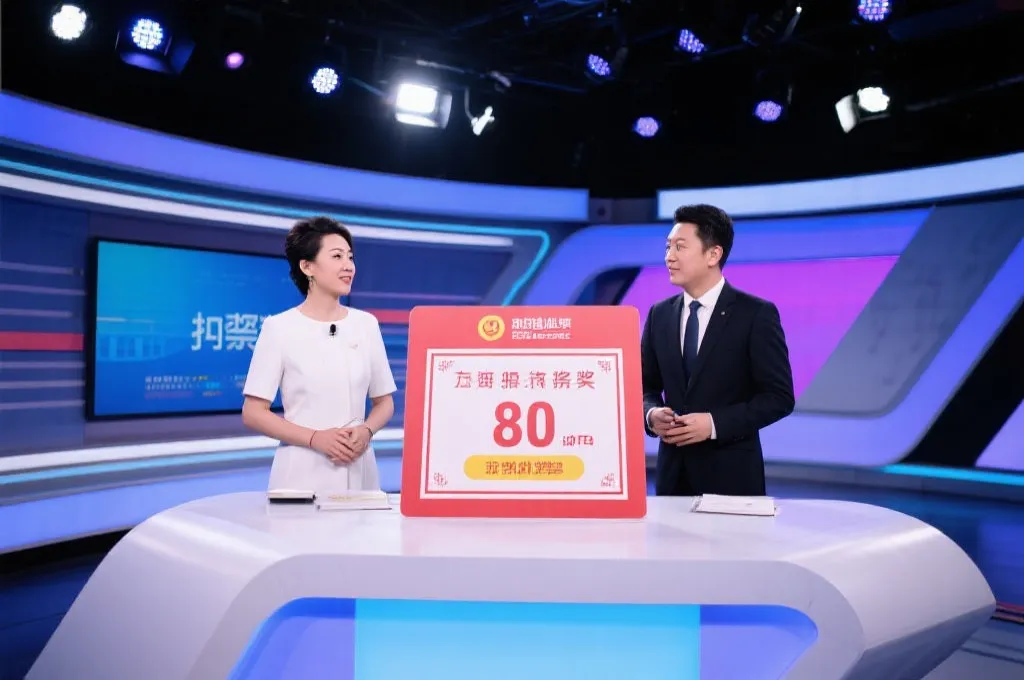 开奖直播结果揭秘：直击现场背后的真实与公正